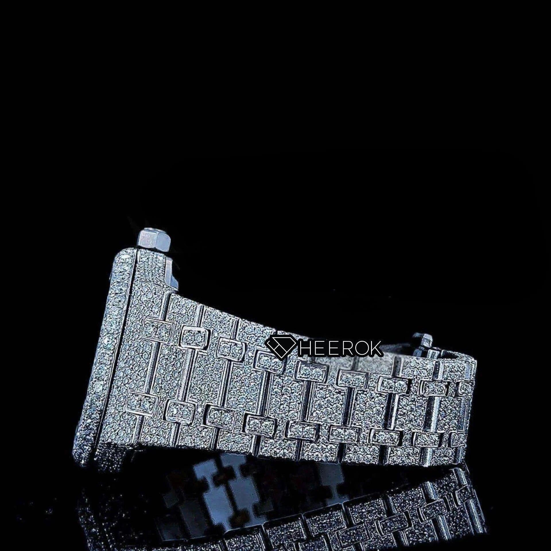 thumbnill slider images
