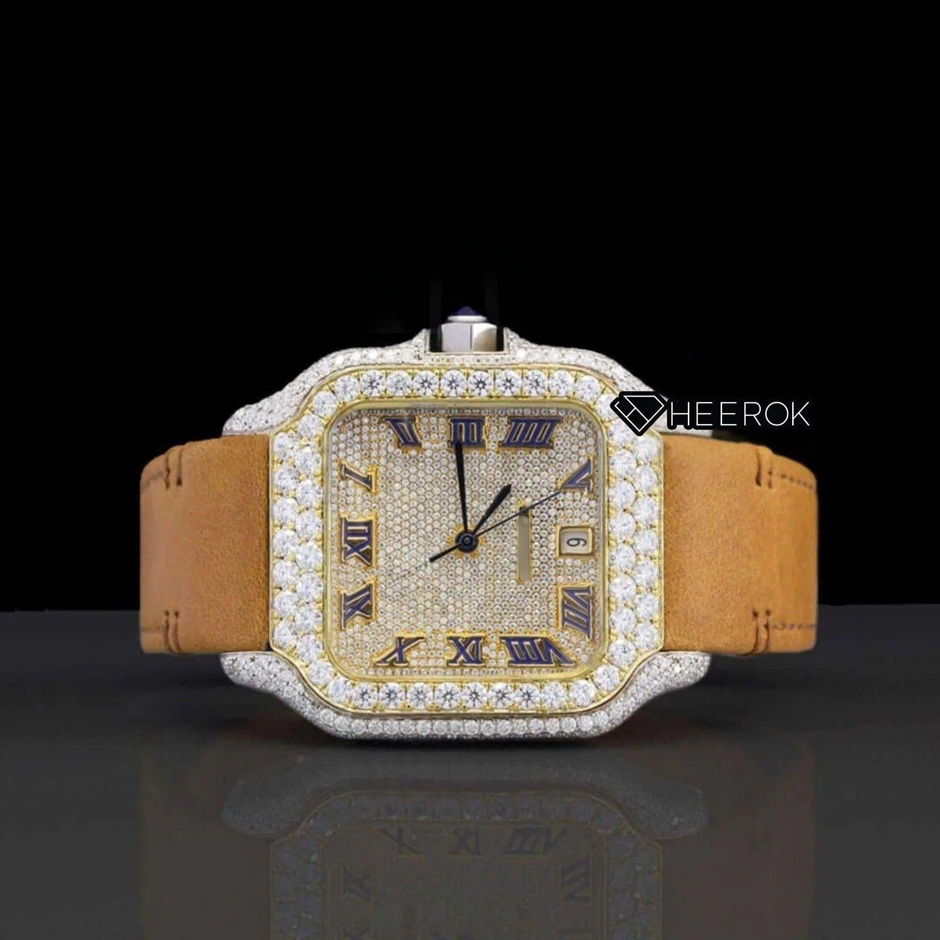 thumbnill slider images
